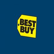 Thieler Law Corp Announces Investigation of Best Buy Company